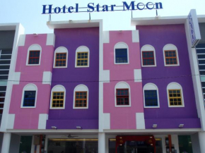 Hotel Star Moon